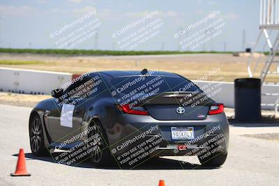 media/Apr-28-2024-Speed SF (Sun) [[c704f5d5b5]]/Around the Pits/